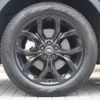 rover discovery 2016 -ROVER--Discovery CBA-LC2A--SALCA2AG6GH599945---ROVER--Discovery CBA-LC2A--SALCA2AG6GH599945- image 15