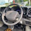 suzuki every 2019 -SUZUKI--Every EBD-DA17V--DA17V-852311---SUZUKI--Every EBD-DA17V--DA17V-852311- image 20
