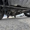 jeep wrangler 2019 CFJ1684010 image 46