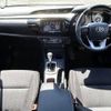 toyota hilux 2021 CFJ1646933 image 3