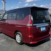 nissan serena 2017 -NISSAN--Serena DAA-GFNC27--GFNC27-007321---NISSAN--Serena DAA-GFNC27--GFNC27-007321- image 12