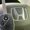 honda fit 2008 -HONDA--Fit DBA-GE6--GE6-1161128---HONDA--Fit DBA-GE6--GE6-1161128- image 7