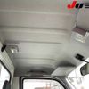 honda acty-truck 2004 -HONDA 【伊勢志摩 480ｱ9721】--Acty Truck HA7--1502938---HONDA 【伊勢志摩 480ｱ9721】--Acty Truck HA7--1502938- image 23