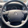 toyota crown 2004 -TOYOTA--Crown GRS180--5008054---TOYOTA--Crown GRS180--5008054- image 22