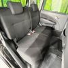 daihatsu move 2014 CFJ1806358 image 10