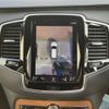 volvo xc90 2018 CFJ1673972 image 20