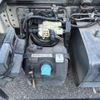 mitsubishi-fuso canter 2015 CFJ1541199 image 12