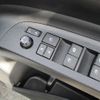 toyota sienta 2016 CFJ1856116 image 19