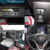 suzuki hustler 2020 -SUZUKI--Hustler 4AA-MR52S--MR52S-115546---SUZUKI--Hustler 4AA-MR52S--MR52S-115546- image 29