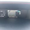 subaru wrx 2015 -SUBARU--WRX DBA-VAG--VAG-012311---SUBARU--WRX DBA-VAG--VAG-012311- image 5