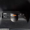 honda fit 2012 -HONDA--Fit DAA-GP4--GP4-1001724---HONDA--Fit DAA-GP4--GP4-1001724- image 10