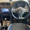 volkswagen polo 2014 CFJ1876200 image 17