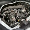 toyota hiace-van 2023 -TOYOTA--Hiace Van 3BF-TRH200V--TRH200-0375284---TOYOTA--Hiace Van 3BF-TRH200V--TRH200-0375284- image 18