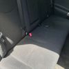 toyota prius-phv 2014 -TOYOTA--Prius PHV ZVW35-3055631---TOYOTA--Prius PHV ZVW35-3055631- image 6