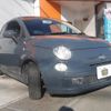 fiat 500 2010 -FIAT--Fiat 500 31212--00513690---FIAT--Fiat 500 31212--00513690- image 16