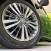 honda odyssey 2018 CFJ1781254 image 13