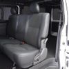 toyota hiace-van 2021 -TOYOTA--Hiace Van QDF-GDH206V--GDH206-1059742---TOYOTA--Hiace Van QDF-GDH206V--GDH206-1059742- image 15