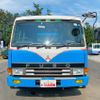 mitsubishi-fuso the-great 1993 quick_quick_U-FS416U_FS416U531292 image 5