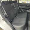 toyota raize 2023 quick_quick_5BA-A201A_A201A-0034062 image 9