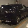 toyota harrier 2015 -TOYOTA--Harrier DBA-ZSU60W--ZSU60-0070983---TOYOTA--Harrier DBA-ZSU60W--ZSU60-0070983- image 2