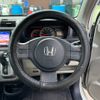 honda zest 2006 -HONDA 【名変中 】--Zest JE1--1006897---HONDA 【名変中 】--Zest JE1--1006897- image 16