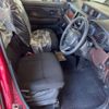toyota roomy 2020 CFJ1659415 image 13