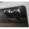 daihatsu tanto 2010 -DAIHATSU--Tanto DBA-L375S--L375S-0292035---DAIHATSU--Tanto DBA-L375S--L375S-0292035- image 10