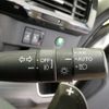 honda stepwagon-spada 2016 CFJ1742429 image 15