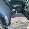 mitsubishi delica-d5 2017 -MITSUBISHI--Delica D5 CV1W-1109835---MITSUBISHI--Delica D5 CV1W-1109835- image 8