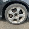 subaru legacy-b4 2005 -SUBARU--Legacy B4 TA-BL5--BL5-037657---SUBARU--Legacy B4 TA-BL5--BL5-037657- image 11