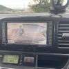 toyota wish 2007 CFJ1785447 image 18