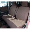 suzuki alto-lapin 2010 -SUZUKI--Alto Lapin HE22S--165175---SUZUKI--Alto Lapin HE22S--165175- image 26