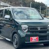 honda n-wgn 2023 -HONDA 【広島 582ｶ5645】--N WGN JH3--1234491---HONDA 【広島 582ｶ5645】--N WGN JH3--1234491- image 25