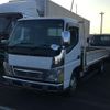 mitsubishi-fuso canter 2005 CFJ1441840 image 5
