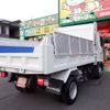 hino ranger 2023 GOO_NET_EXCHANGE_0708601A30250622W001 image 8