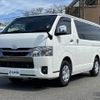 toyota hiace-van 2023 -TOYOTA--Hiace Van 3DF-GDH201V--GDH201-1099***---TOYOTA--Hiace Van 3DF-GDH201V--GDH201-1099***- image 12