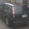 honda stream 2014 -HONDA 【越谷 500ｿ6490】--Stream RN6-3203611---HONDA 【越谷 500ｿ6490】--Stream RN6-3203611- image 2