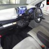 mitsubishi ek-wagon 2024 -MITSUBISHI 【その他 】--ek Wagon B33W-0401747---MITSUBISHI 【その他 】--ek Wagon B33W-0401747- image 4