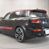 mini mini-others 2021 -BMW 【名変中 】--BMW Mini JZJCWM--02R51713---BMW 【名変中 】--BMW Mini JZJCWM--02R51713- image 7