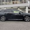 subaru levorg 2017 CFJ1710689 image 17