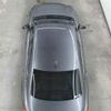 lexus is 2015 -LEXUS--Lexus IS ASE30-0001703---LEXUS--Lexus IS ASE30-0001703- image 11