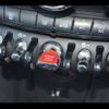 mini mini-others 2018 -BMW--BMW Mini XT15M--02H67202---BMW--BMW Mini XT15M--02H67202- image 21