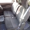 daihatsu tanto 2012 -DAIHATSU--Tanto L375S--0544700---DAIHATSU--Tanto L375S--0544700- image 4