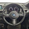 bmw x2 2019 -BMW--BMW X2 LDA-YK20--WBAYK72010EG17963---BMW--BMW X2 LDA-YK20--WBAYK72010EG17963- image 10