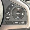 honda n-van 2019 CFJ1831306 image 4