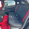 honda civic 2024 CFJ1685131 image 9