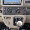 suzuki every 2010 -SUZUKI--Every GBD-DA64V--DA64V-760103---SUZUKI--Every GBD-DA64V--DA64V-760103- image 21