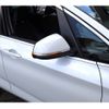 bmw 2-series 2020 -BMW--BMW 2 Series 3DA-6W20--WBA6W920405S18646---BMW--BMW 2 Series 3DA-6W20--WBA6W920405S18646- image 20