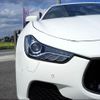 maserati ghibli 2015 -MASERATI 【なにわ 348ｾ220】--Maserati Ghibli MG30B--01123144---MASERATI 【なにわ 348ｾ220】--Maserati Ghibli MG30B--01123144- image 6