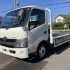 toyota dyna-truck 2017 GOO_NET_EXCHANGE_0730189A30241106W001 image 9